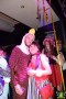 Thumbs/tn_Love, Peace &  Happiness 157.jpg
